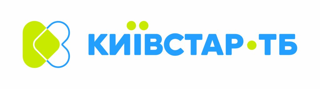 Київстар ТБ