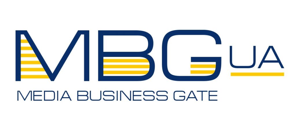 MBG.UA
