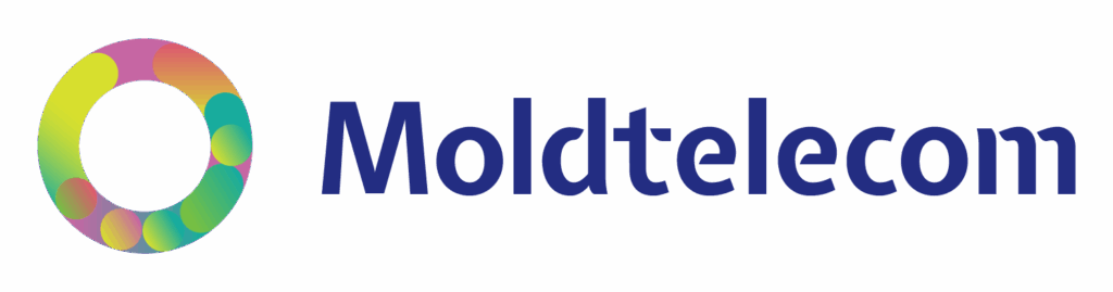 Молдтелеком