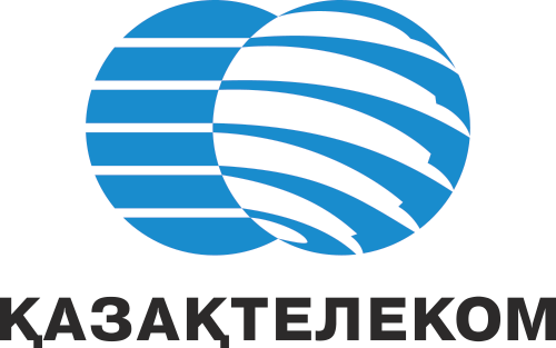 КазахТелеком