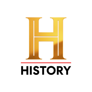 210916_HISTORY_LOGO_HERO_FULLCOLOR_3D_BLK_RGB